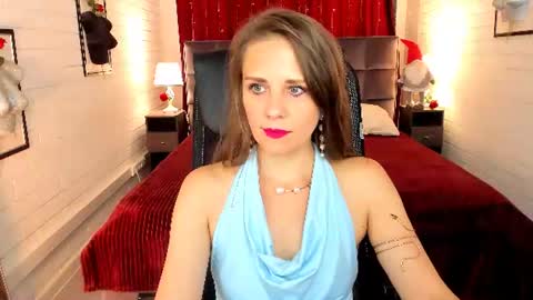 Snapshot of emiliabedy chatting on 28, 7, 2026 Emilia Bedy online show from 28, 7, 2026