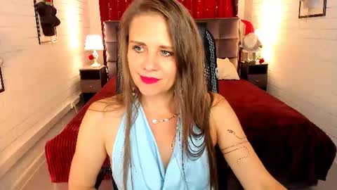 Snapshot of emiliabedy chatting on 28, 7, 2026 Emilia Bedy online show from 28, 7, 2026
