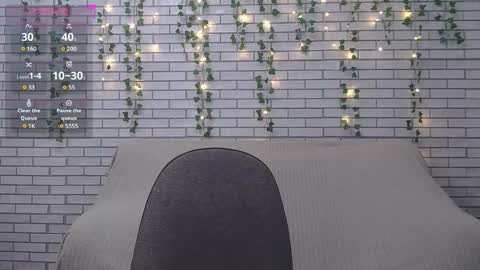 Amili online show from 27, 2, 2025