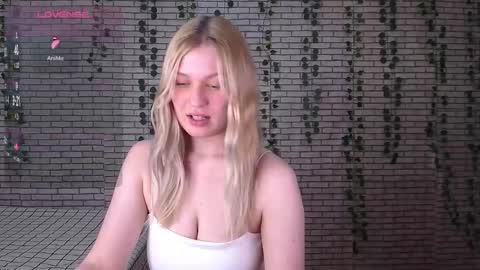 Amili online show from 8, 10, 2025