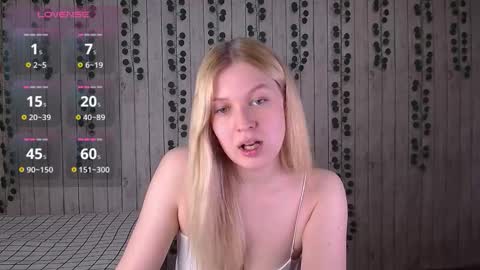 Amili online show from 13, 11, 2025