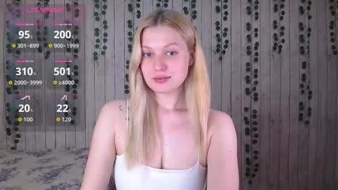 Amili online show from 22, 11, 2025