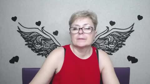 EmiliaGree online show from 30, 4, 2026