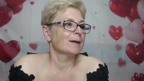 Snapshot of emiliagree chatting on 3, 7, 2026 EmiliaGree online show from 3, 7, 2026
