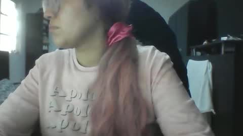 emiliahoney online show from 10, 1, 2026