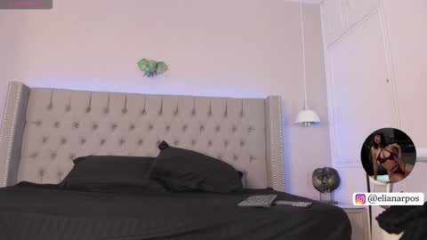 emiliana_rios online show from 9, 11, 2025