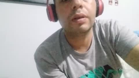 Lenny pirona online show from 25, 7, 2026