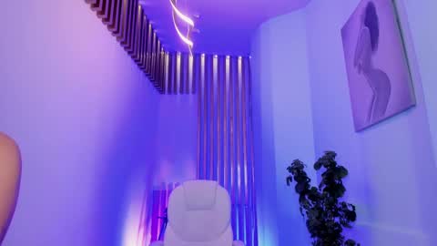 EmiliaRose online show from 3, 3, 2025