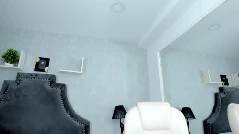 EmiliaRose online show from 10, 9, 2025