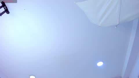 EmiliaRose online show from 26, 10, 2025