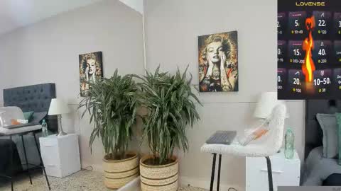 Emilio online show from 31, 10, 2025