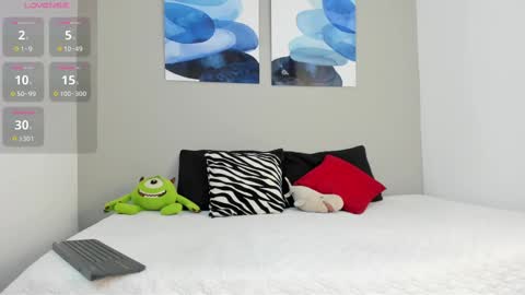 EMILIO online show from 19, 1, 2025