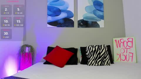 EMILIO online show from 16, 2, 2025