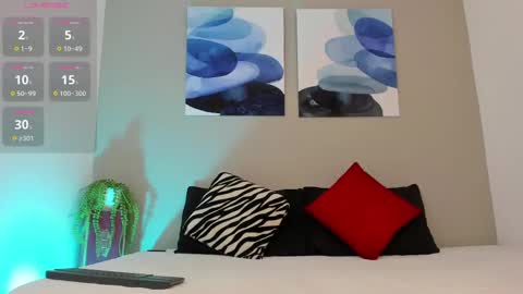 EMILIO online show from 23, 2, 2025