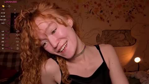 Snapshot of emiliyafox chatting on 26, 9, 2025 Emi online show from 26, 9, 2025
