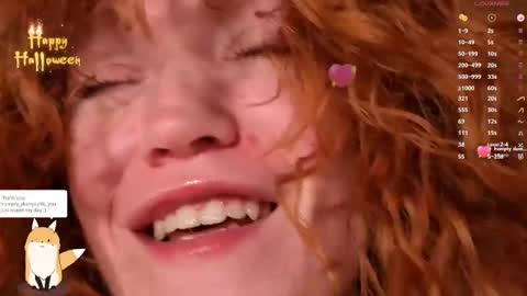 Emi  online show from 31, 10, 2025