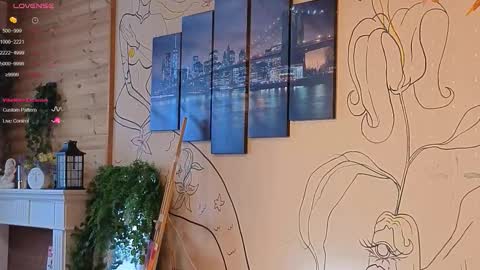 Emi  online show from 2, 2, 2026