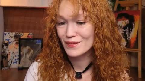 Emi  online show from 6, 2, 2026