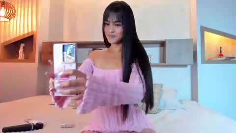 Emily Beaumont. online show from 3, 2, 2026