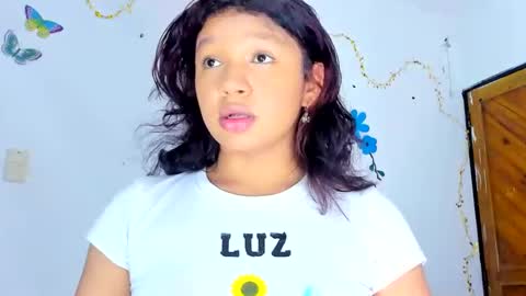 emily online show from 13, 2, 2025