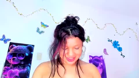 emily online show from 13, 2, 2025