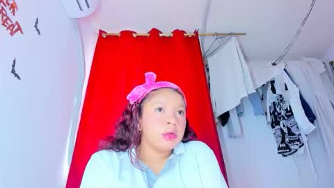 emily online show from 29, 11, 2025