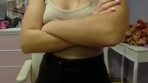 Emilly online show from 2, 1, 2025