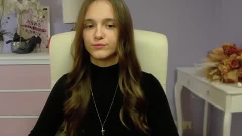 Emilly online show from 10, 1, 2025