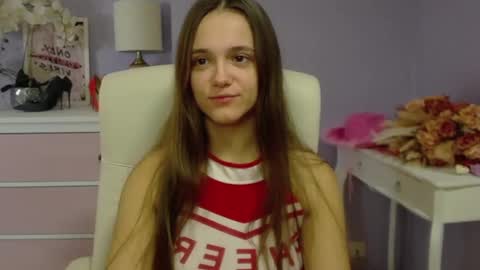 Emilly online show from 13, 1, 2025