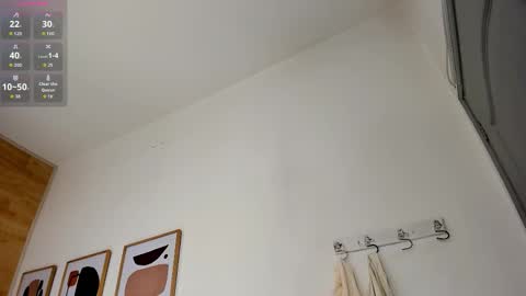 emilly_mell online show from 14, 9, 2025