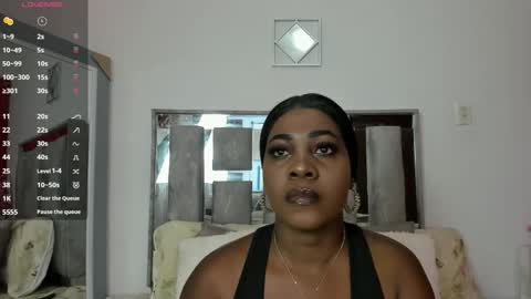 Snapshot of emilly_roaa chatting on 1, 2, 2026 Emilly Roa online show from 1, 2, 2026