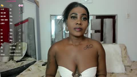 Snapshot of emilly_roaa chatting on 3, 2, 2026 Emilly Roa online show from 3, 2, 2026