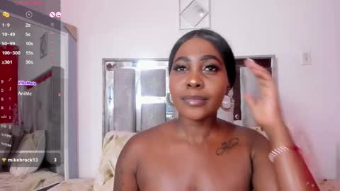 Snapshot of emilly_roaa chatting on 11, 2, 2026 Emilly Roa online show from 11, 2, 2026