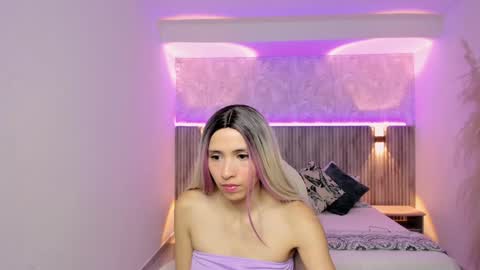 Emily online show from 5, 12, 2024