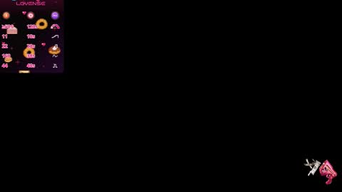 Emily online show from 20, 3, 2026