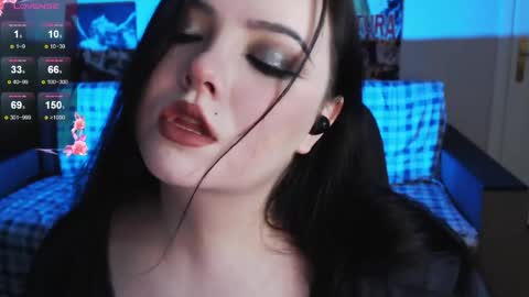 Emily online show from 24, 4, 2026