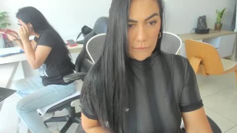 Snapshot of emillybrowm chatting on 14, 4, 2026 Emilly online show from 14, 4, 2026