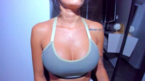 emilly online show from 15, 2, 2026