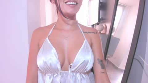 emilly online show from 24, 3, 2026