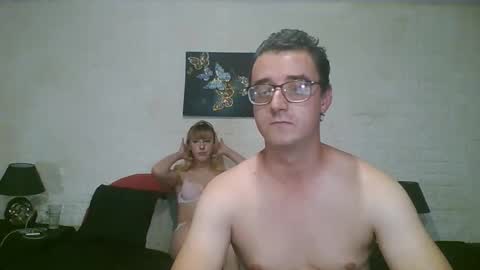 Snapshot of emillysebastian chatting on 4, 11, 2025 emillysebastian online show from 4, 11, 2025