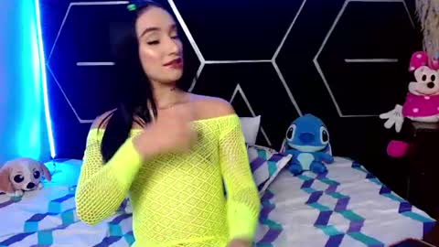 Snapshot of emillystonex chatting on 23, 6, 2026 emillystonex online show from 23, 6, 2026