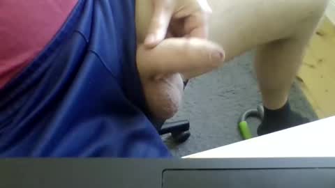 emilmirror online show from 17, 4, 2026