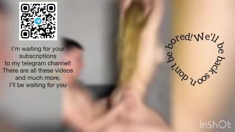 emily0303 online show from 22, 2, 2026