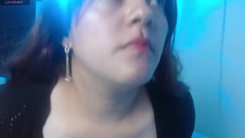 emily308876 online show from 8, 6, 2026