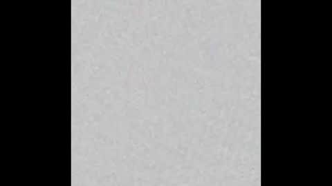 Dayana online show from 15, 12, 2025