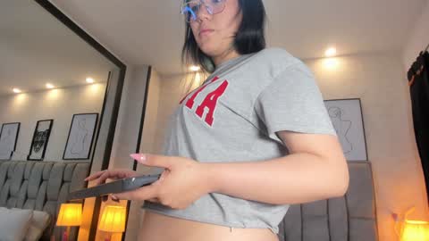 Emily online show from 13, 12, 2024