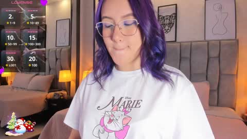 Emily online show from 5, 1, 2025