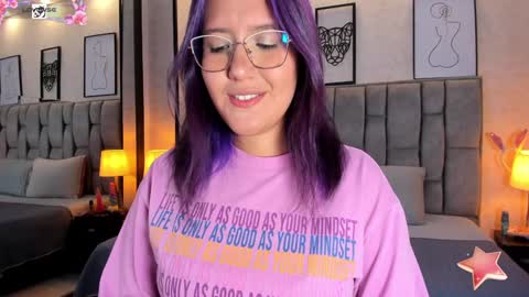 Emily online show from 14, 1, 2025