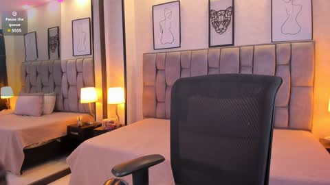 Emily online show from 23, 1, 2025