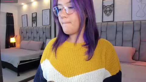 Emily online show from 14, 2, 2025